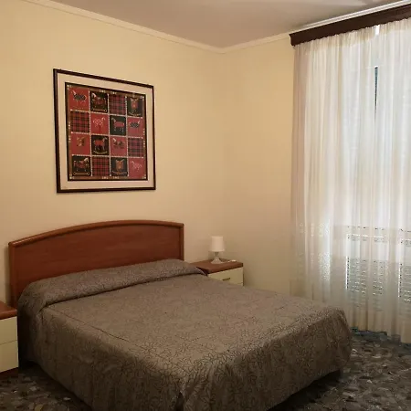Casa 16
