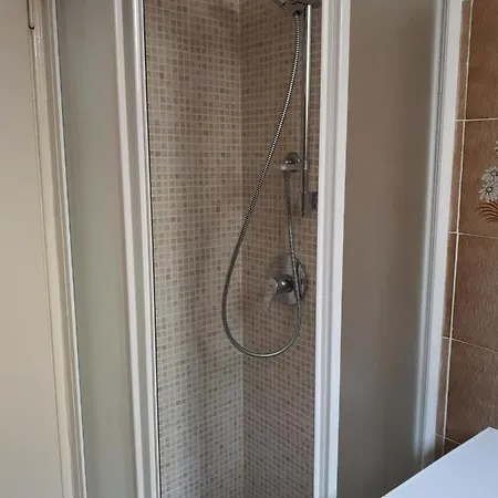 Casa 16 * Fiuggi