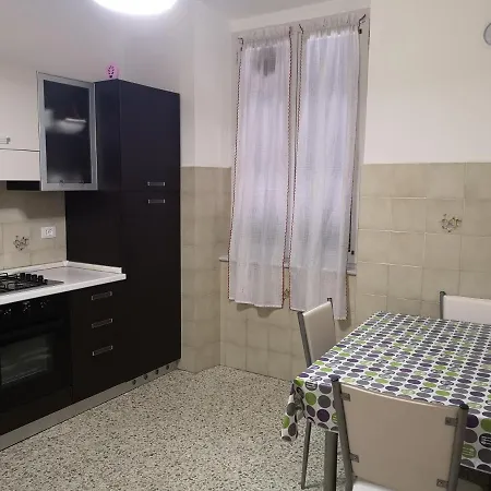 Casa 16 *